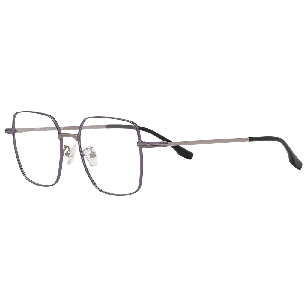 GIORDANO KACAMATA WANITA F GD GA03458 06 53