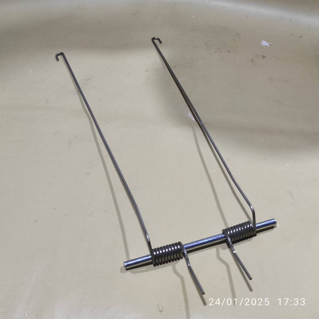 PER ENGSEL TUTUP YONGMA MAGIC COM DIGITAL 2L YONG MA SMC7083 SMC 7083 ORIGINAL