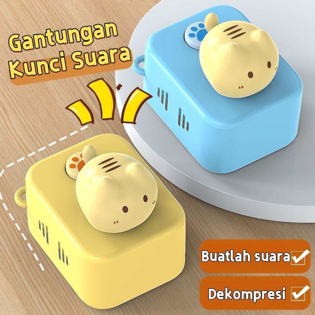 [COD] Gantungan Kunci couple/Mainan Gantungan Kunci Kucing Lucu/Kucing Lucu Gantungan Kunci Kartu Lu