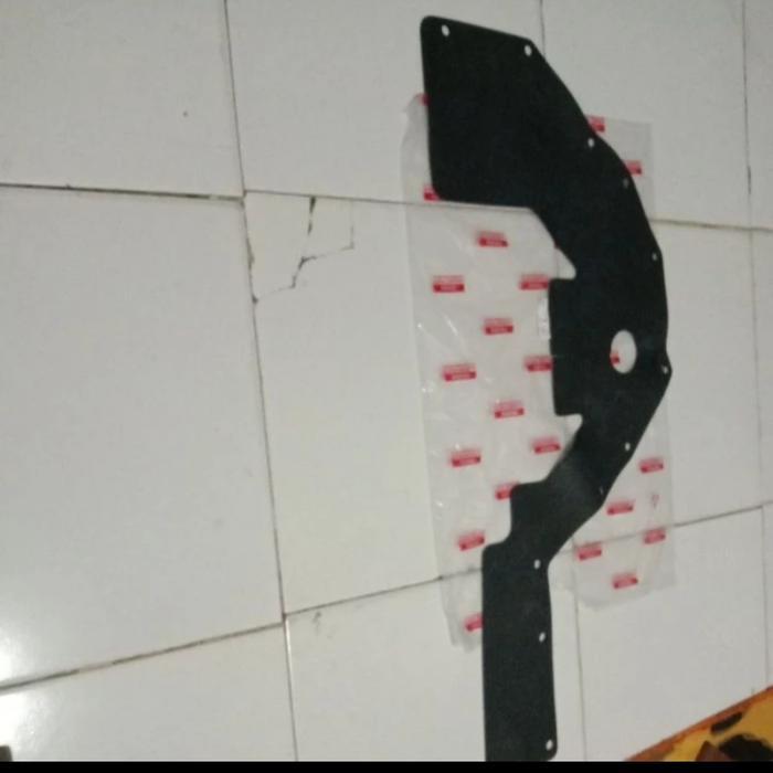liner fender panther kotak 90-19 ori Best