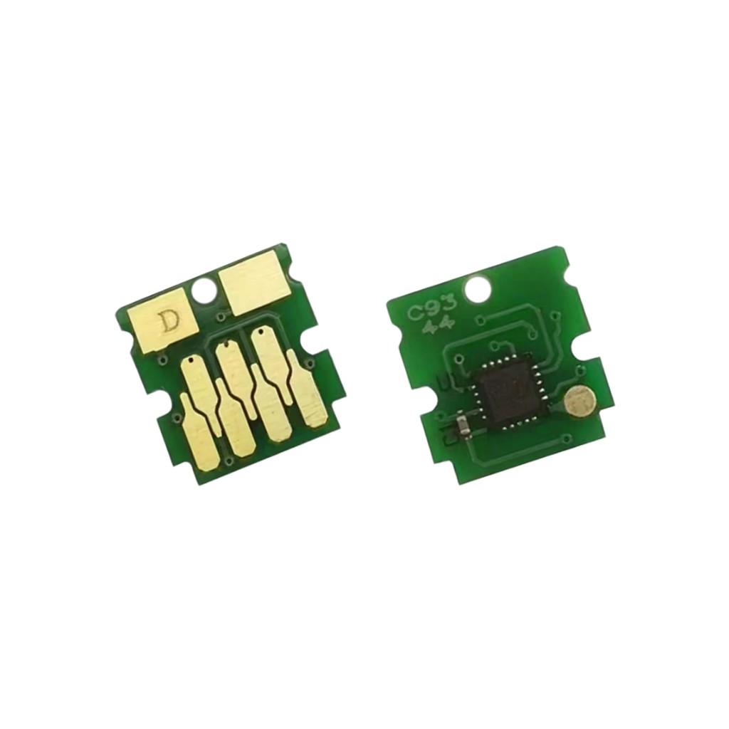 New C9344 Maintenance Box ip For XP-3100/XP-4100/XP-4101/XP-4105 WF-2810DWF/WF-2830DWF/WF-2850DWF WF