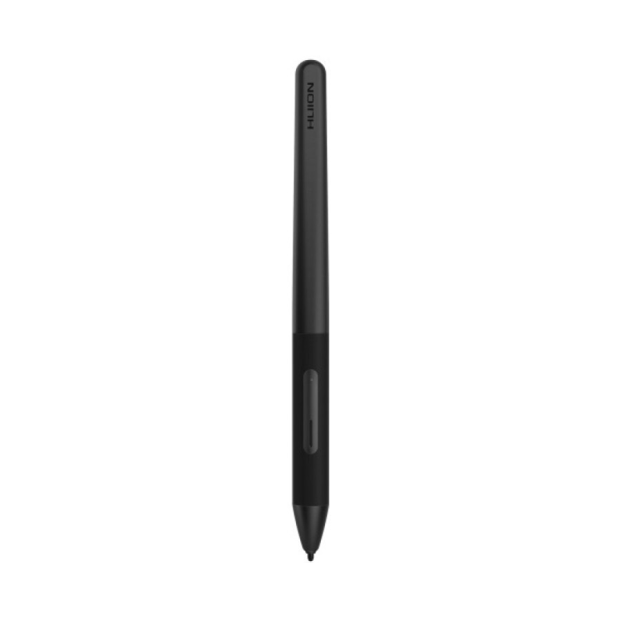Huion Pen PW400 Garansi Resmi 6 bulan Pen Only
