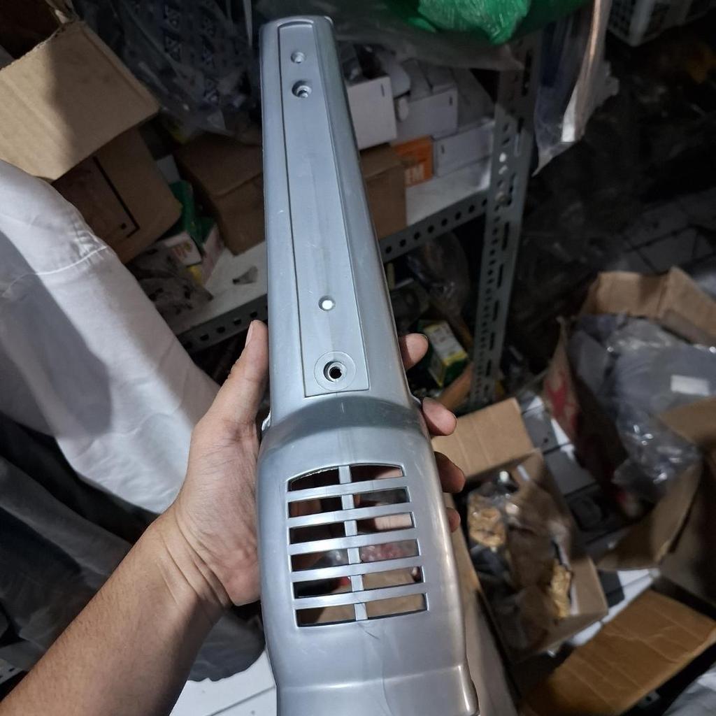 hidung Vespa PTS Special Original Nos