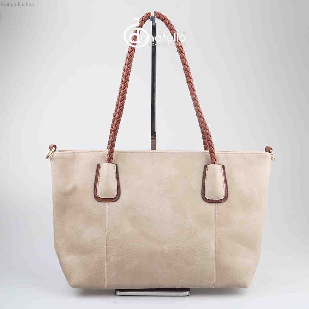 Donatello TS001956  Shoulder Bag Wanita
