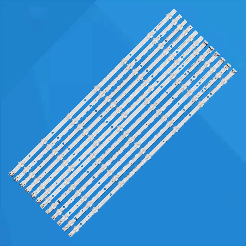 LED strips UN60FH6003F UN60H6203AF UN60H6153 UN60H6103AG UN60H6103 UN60FH6200 UN60H6203A UE60H6203 D