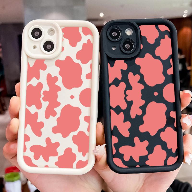 Soft Case Xiaomi Redmi 9C NFC 9 Prime 10A Sport 10X 4G 9A 9AT 9T Power A1 A2 A3 A3X A5 Shockproof Ca