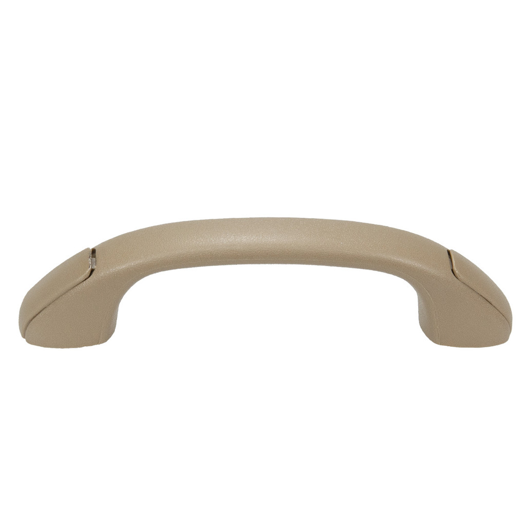 Interior Roof Safety Handle For Toyota Innova Fortuner Hilux 2005-2015 Top Ceiling Grab Armrest Pull