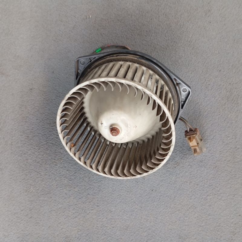 Blower ac serena c23 AT