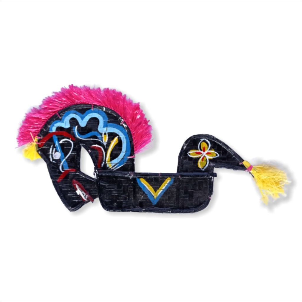 READYSTOCK JARANAN | KUDA LUMPING | KUDA KEPANG UNTUK ANAK-ANAK