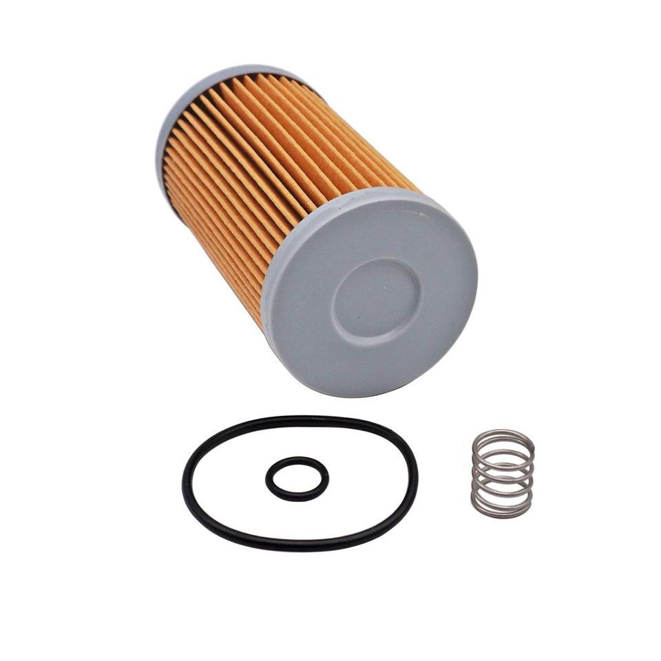 Fuel Filter 1552143160 For Kubota MX5000 MX5100 MX4700
