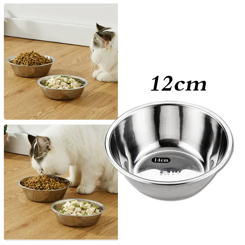 12cm Com Iodine / Kom Iodin Cup Iodine / Iodine Cup Kom Betadine Com Betadine