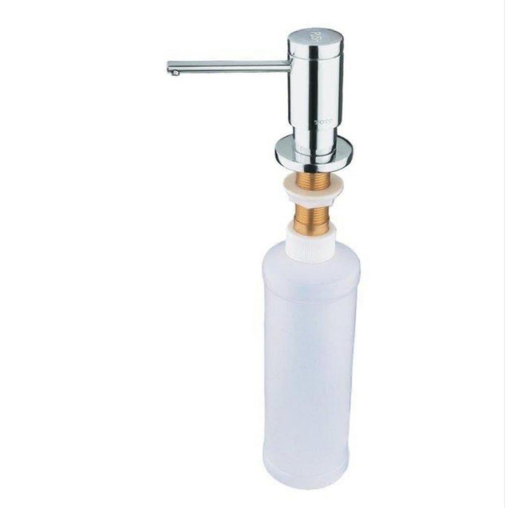 Tempat Sabun TOTO || TX728AEV1Z || Tempat Sabun Cair TOTO || Baru Originall - CJS