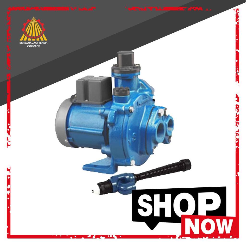Pompa Panasonic GN 130 H