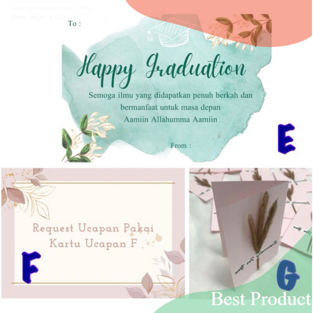 Hampers Lebaran/Hampers Mukena/Paket Alat Sholat Wanita/Kado pernikahan/kado ulang tahun/kado ultah 