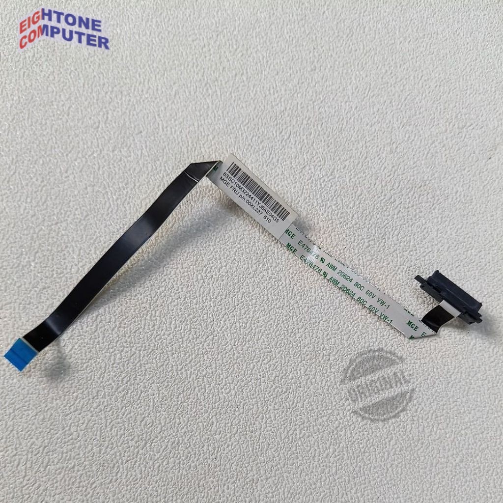 Konektor ODD DVD DVD-ROM Lenovo Ideacentre AIO 310 310-20ASR