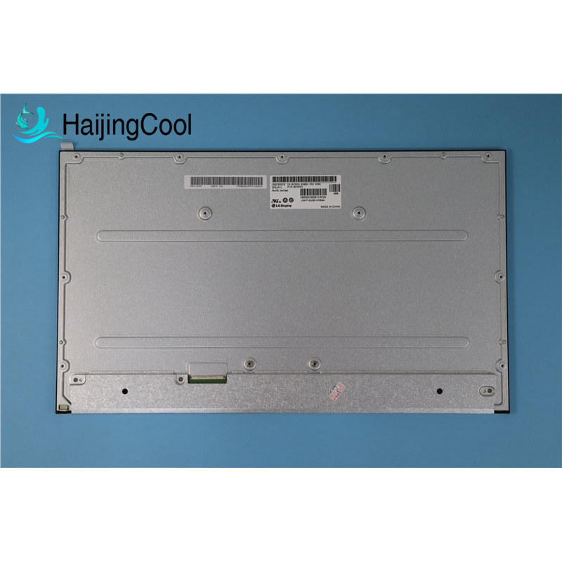 Original new LCD screen MV215 MV215FHM MV215FHM-N40   MV215FHM N40 MV215FHM-N40   for All-in-one PC