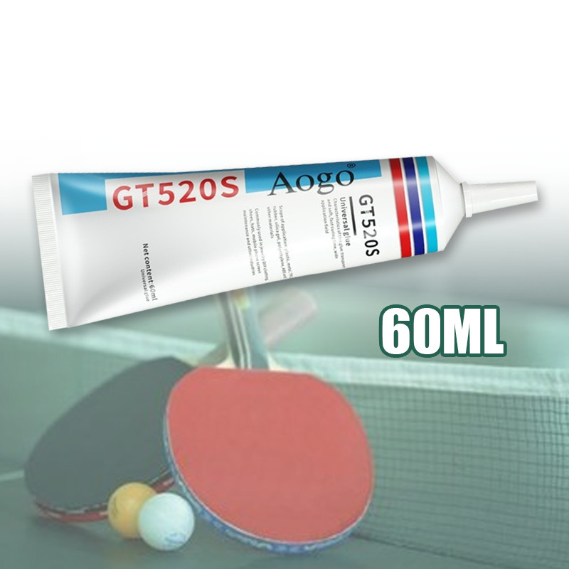 60ml Lem Speaker Speaker Lem Khusus Speaker Lem Speaker Tahan Panas