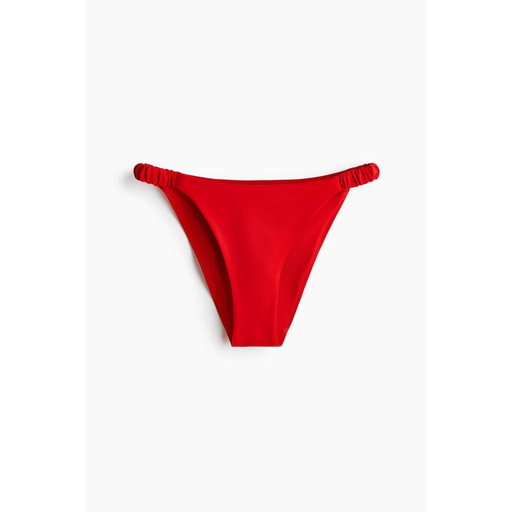 H&M Wanita Celana Bikini Cheeky 1308434