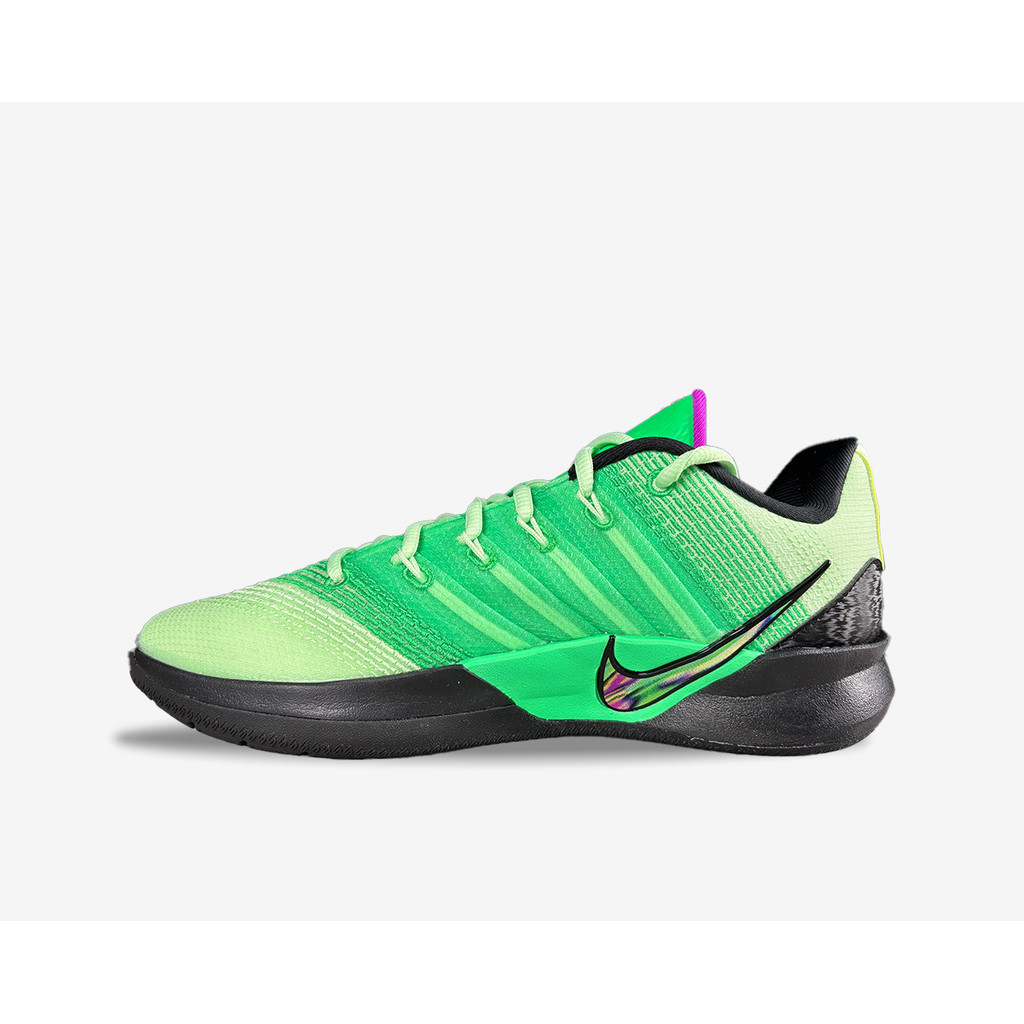 Promo Terbaru Sepatu Basket Nike Sabrina 3 Gamer Ep Ii3986-300 Hoops Indonesia Hoops Indonesia