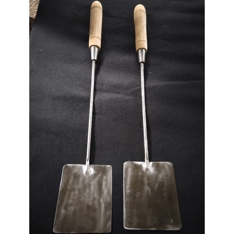 SPATULA MARTABAK TELOR SUSUK TUSUK MARTABAK TELOR SODET MARTABAK TELOR