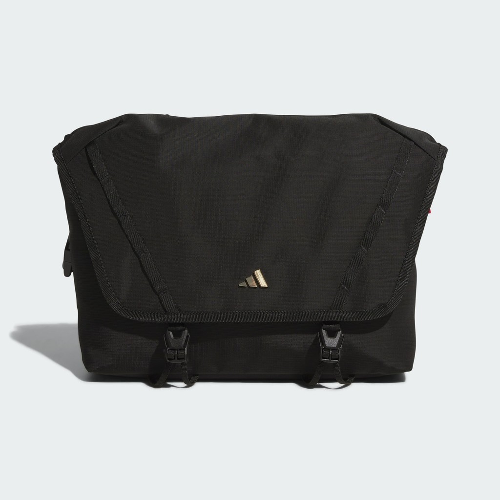 ADIDAS NEWYEAR MESSENGER BAG KS8255 / 20252
