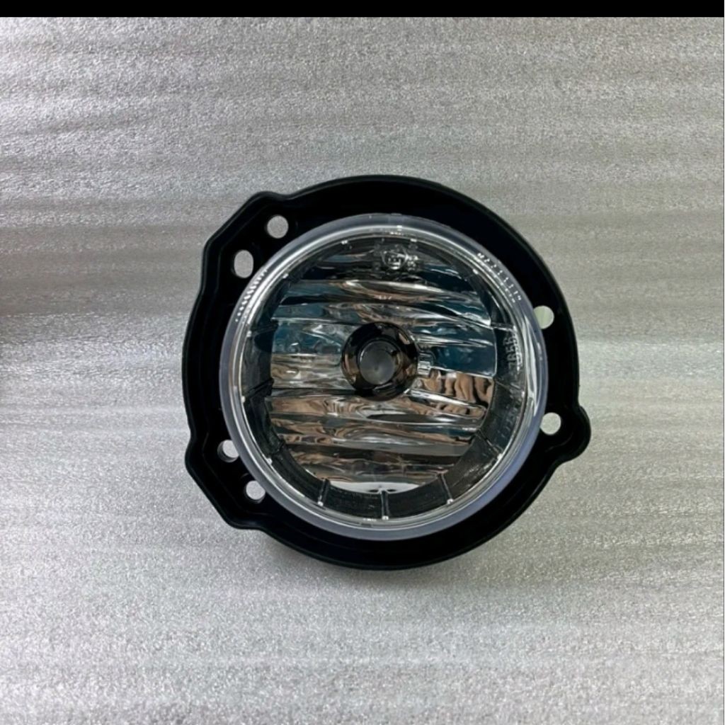 LAMPU FOGLAMP KABUT MOBIL AVANZA XENIA, CALYA SIGRA