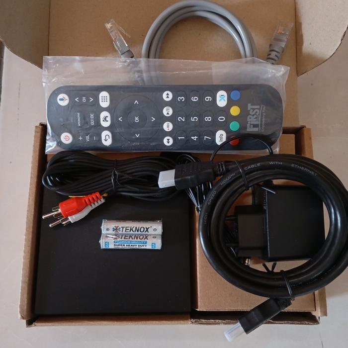 android tv box stb zte b866f v1. 1 android 11 4K root unlock - Voice Lite X1