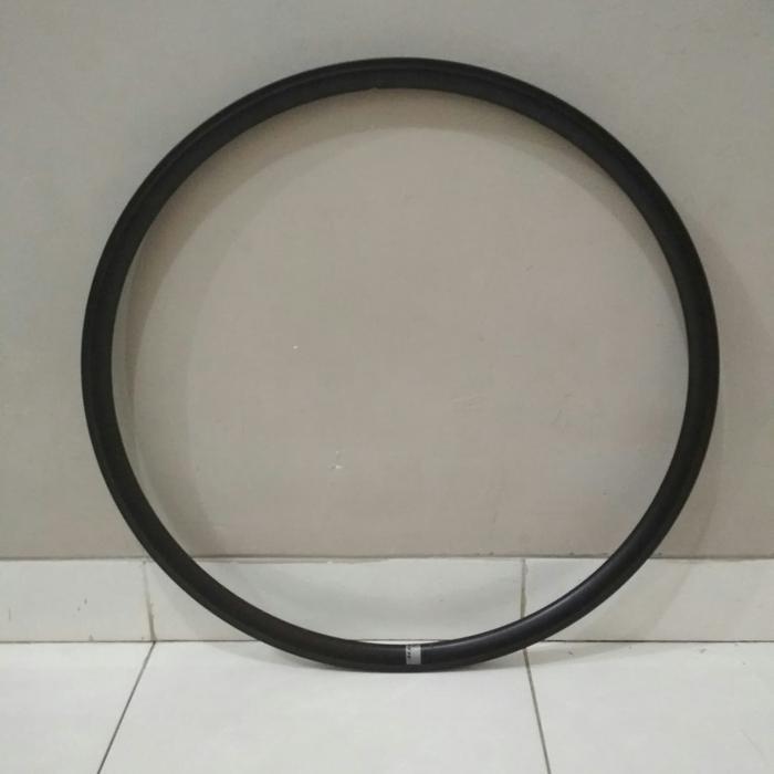 velg rims sepeda mtb 27.5 exotic alloy 36h