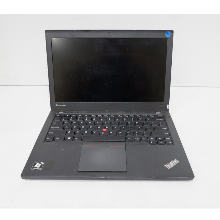 Laptop Thinkpad X240 Intel Core i5-4300U Ram 4Gb Hdd 500Gb