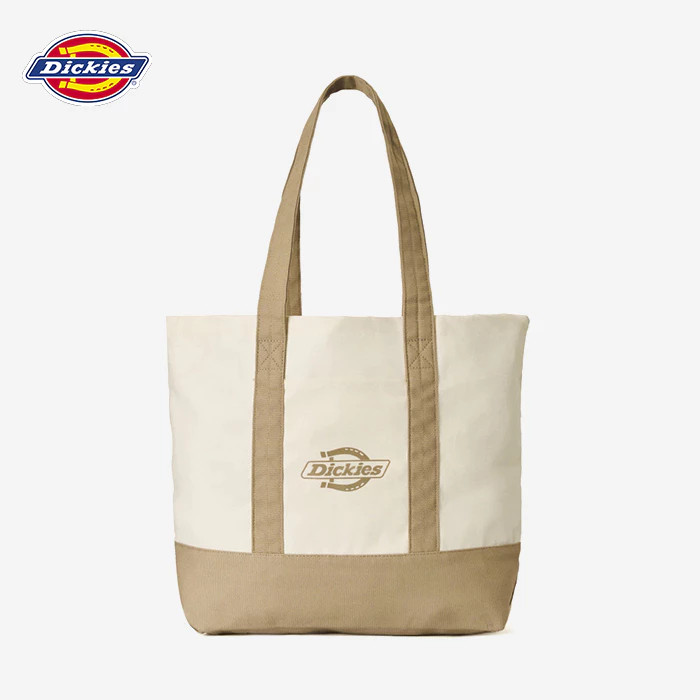 DICKIES - New Essensial Tote - Totebag Pria dan Wanita