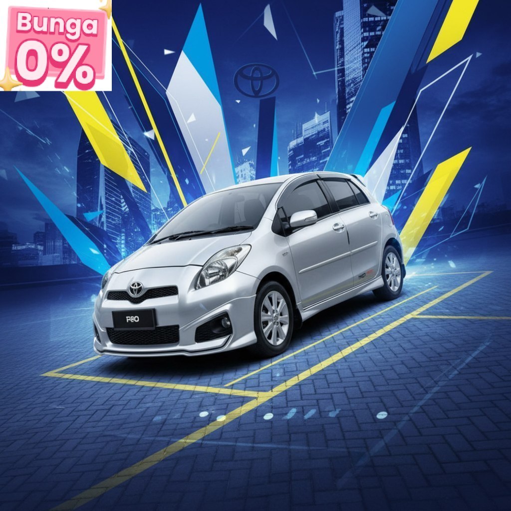 BODYKIT Yaris TRD 2011 2012 2013 BODKIT  yaris trd BODY KIT yaris trd