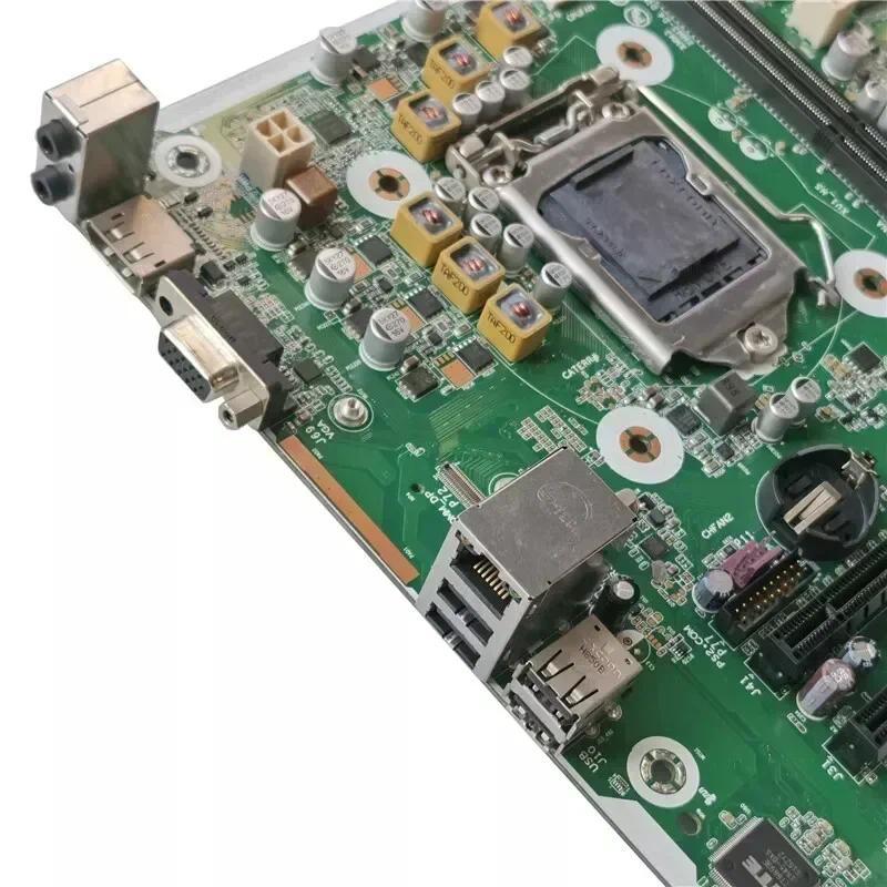 L04746001 For HP ProDesk 480 G5 Motherboard L02442021 L04746601 LGA1151 DDR4 Mainboard 100% Tested F