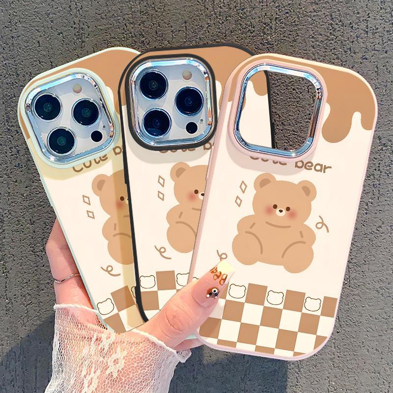 Case OPPO A7 A5 A5X PRO A3X A40 A3i A40M A7n A9 2020 A58 4G A59 A72 A74 A76 A77 A77s 5G A79 A8 A92 A