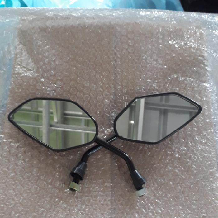 spion yamaha pendek spion yamaha mini