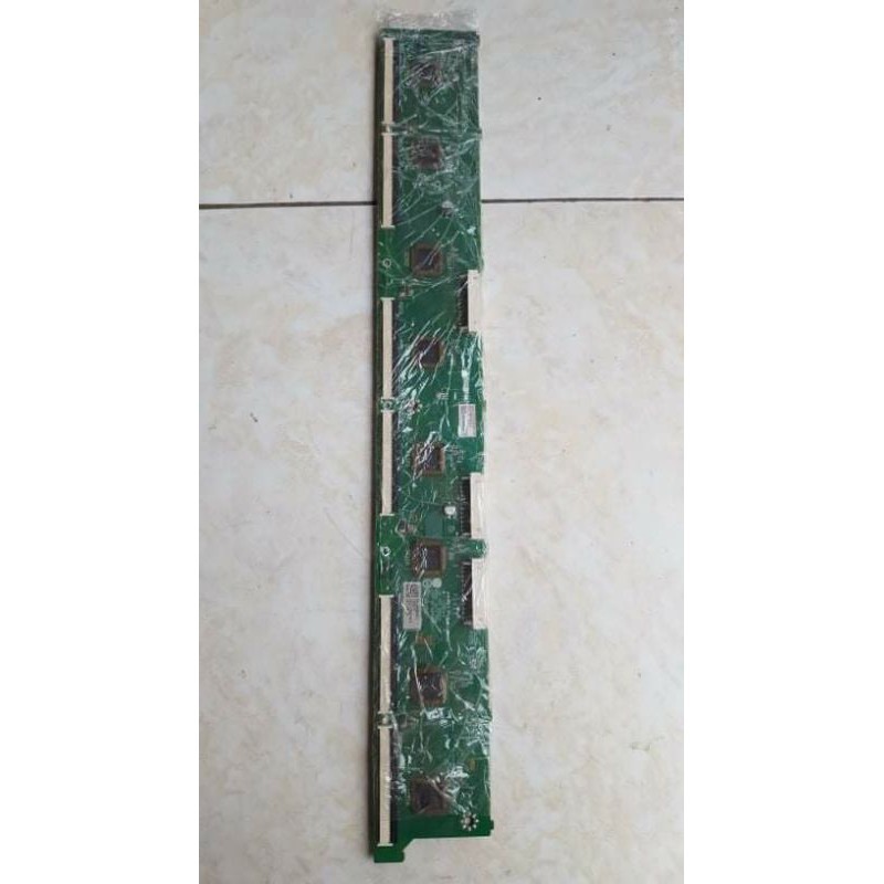 Buffer - Bufer Tv LG 42PT350R - 42PT250R - 42PT650R - 42PT250 - 42PT350 - 42PT650 - 42PT