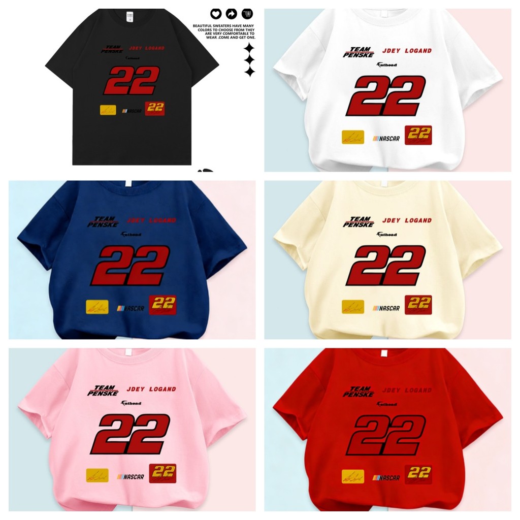 Kaos anak pria|2-12 Tahun|Cetakan gaya Korea|korea style premium baju atasan|Anak pria 10 tahun impo
