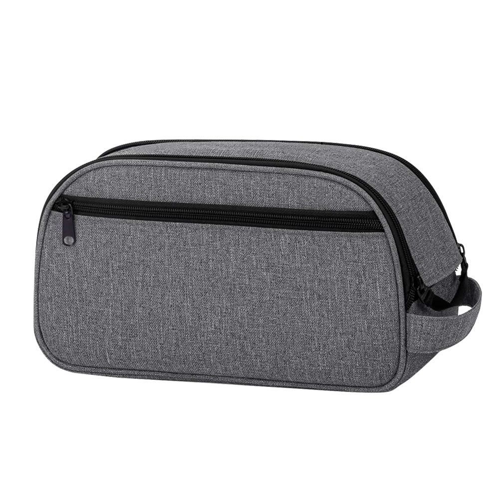 CPAP Travel Bag Compatible with for ResMed AirMini, Portable Carrying Case for CPAP Machine and Supp