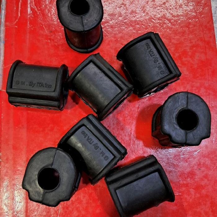 karet stabil vw kodok 1302/ 1303 quality