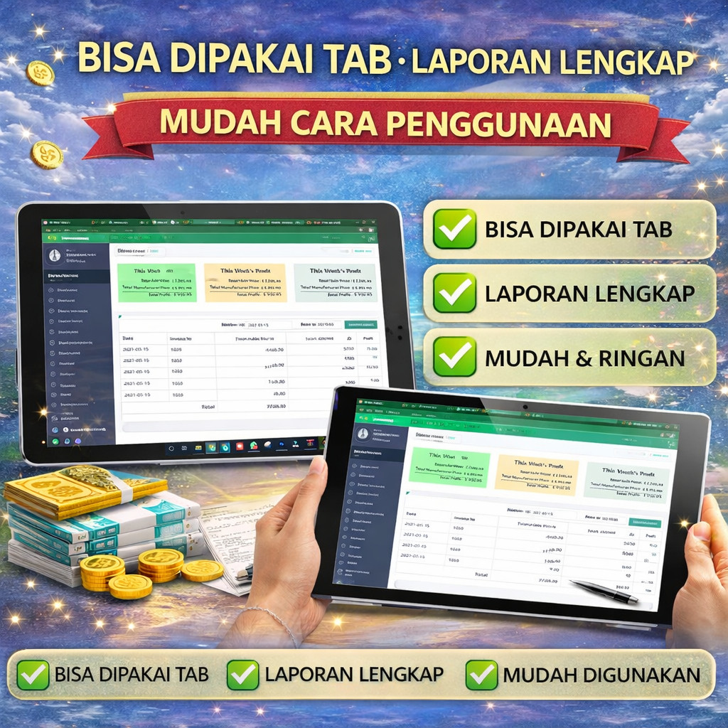 Aplikasi POS Apotik Farmasi Obat Lengkap berbasis web php codeigniter