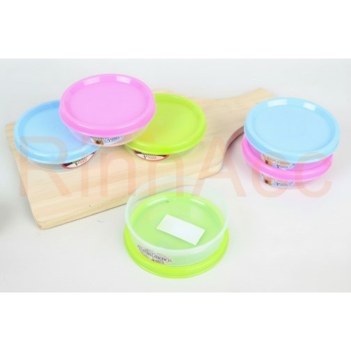 KYK HNP 5075 TOPLES SAMBAL TOPLES MINI 50ML TOPLES MINI BUMBU SWEDIA 50ML TOPLES MINI KECIL PLASTIK 