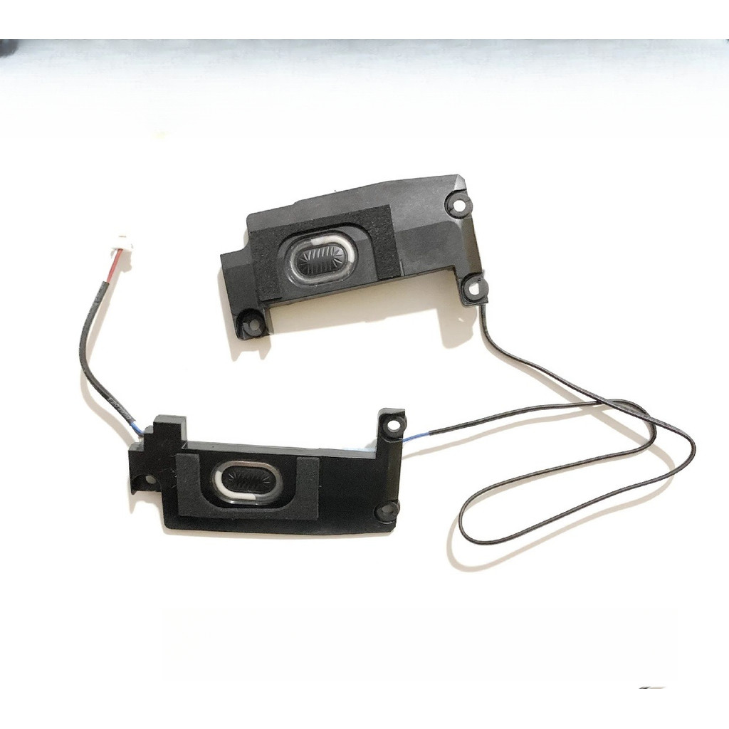 Suit for Lenovo T460S T470S speaker T460 T450 T440 auo speaker speaker