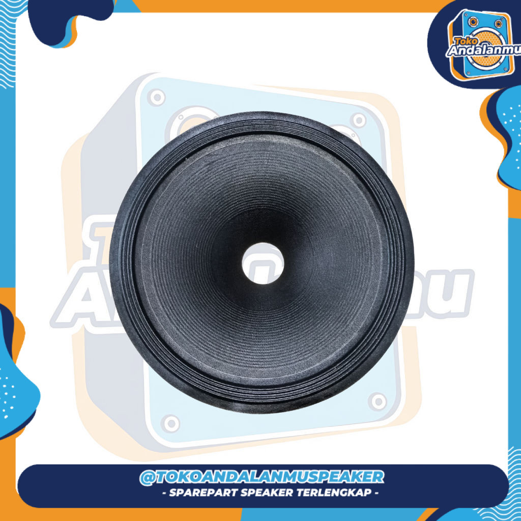 KERTAS AUDAX 15" 15450 FR ( 4 ) COATING