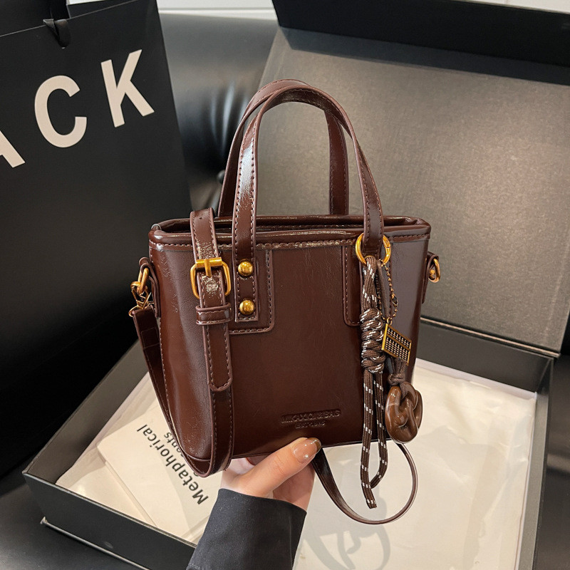 TT499 TAS SELEMPANG HANDBAG WANITA CEWEK BAG SLINGBAG SHOULDERBAG