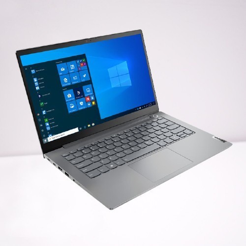 NOTEBOOK LENOVO THINKBOOK 14-G2 ITL I7-1165G7 8GB 512GB MX450 W10+OHS