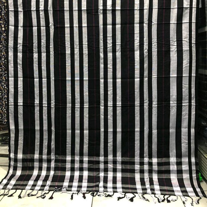 HOT PRODUK SURBAN QUBBATUL KHODRO SURBAN RIDA YAMAN MOTIF SULAM SALUR SORBAN HABAIB - 04 Terlaris