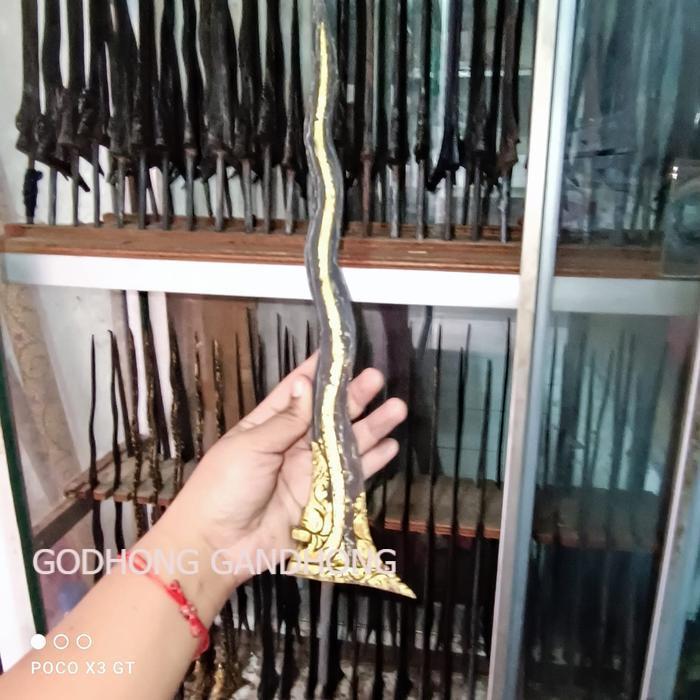 gaman panimbal nogorojo kinatah KJM1122 RPS7