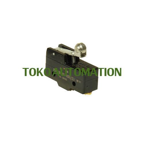 Part KH 9015 HRS 125VAC 15A Micro Switch SA03