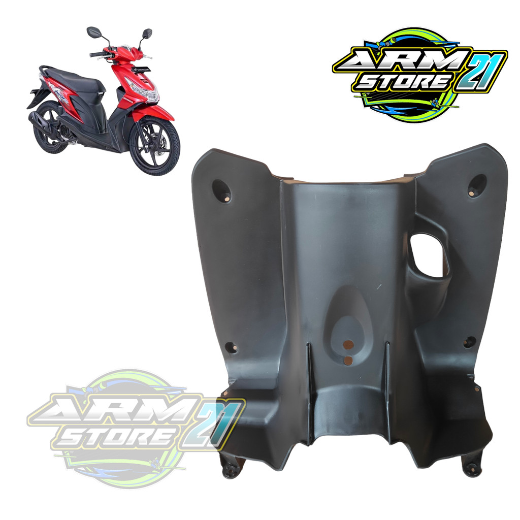 Legsil Kunci Atas Beat Karbu - Dasbor Kunci Beat Karbu - Dek Kunci Atas Beat Karbu