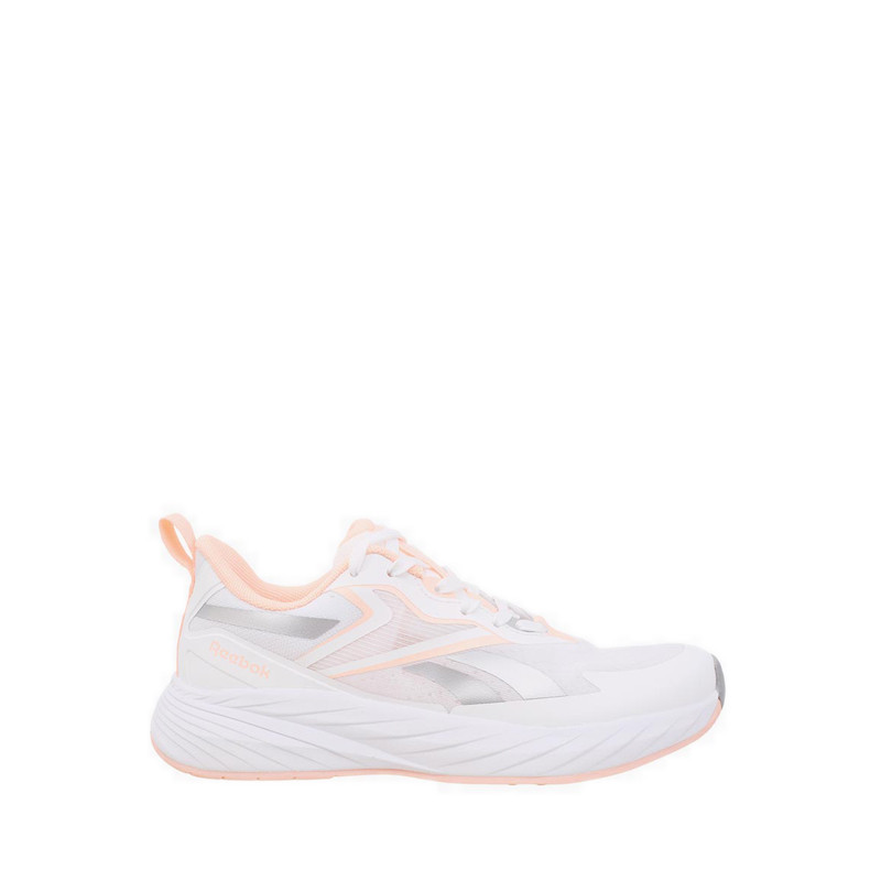 Reebok Verse Women's Running Shoes - White pro