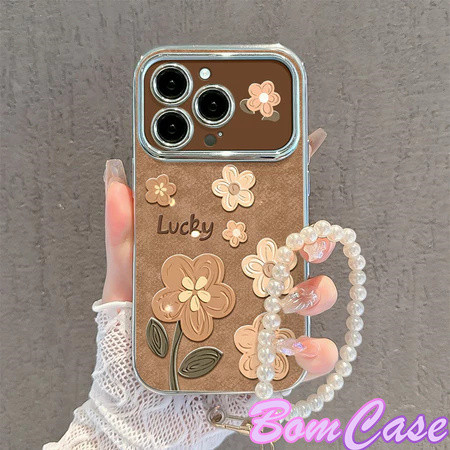 REDMI case Casing ponsel lembut dan tahan noda Kompatibel Untuk REDMI12 REDMI10 REDMI13 HM13C HM14C 